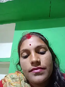 HOpahle356 online show from July 27, 4:36 pm