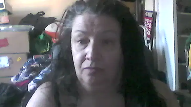 Snapshot of shadowdashlyla chatting on July 13, 10:45 pm shadowdashlyla online show from July 13, 10:45 pm
