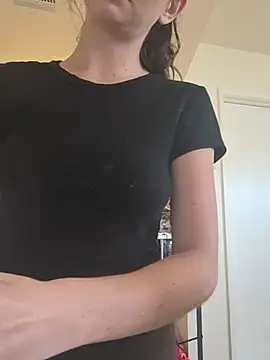 marsymurphy online show from July 18, 11:41 pm