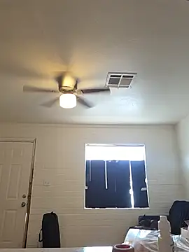 marsymurphy online show from July 21, 7:49 pm