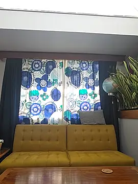 marsymurphy online show from July 22, 5:05 pm