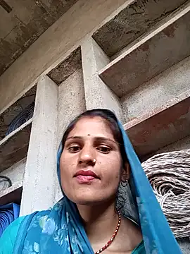 Santoshi7080 online show from July 10, 4:50 am