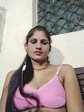 Santoshi7080 online show from July 10, 5:48 pm