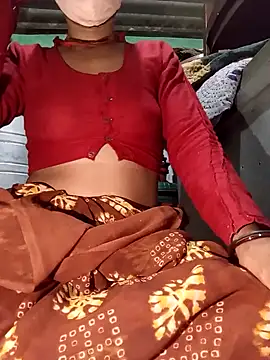 Santoshi7080 online show from July 11, 3:59 pm