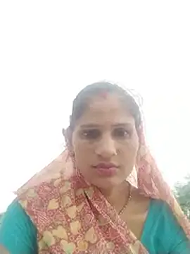 Santoshi7080 online show from July 12, 1:13 pm
