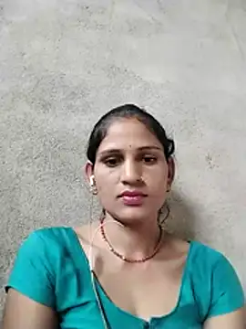 Santoshi7080 online show from July 13, 6:38 am