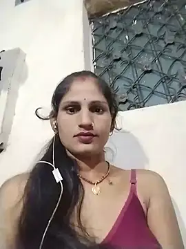Santoshi7080 online show from July 13, 7:27 pm