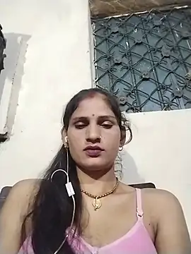 Santoshi7080 online show from July 14, 7:30 pm