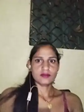 Santoshi7080 online show from July 15, 8:14 pm