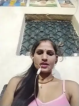 Santoshi7080 online show from July 16, 9:10 pm