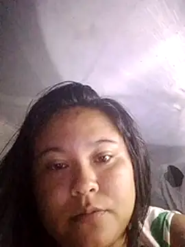 Snapshot of Brendita6 chatting on July 9, 6:50 am Brendita6 online show from July 9, 6:50 am