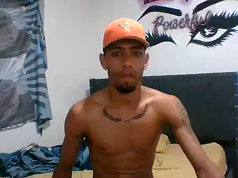 Blessed latin online show from July 11, 11:35 am