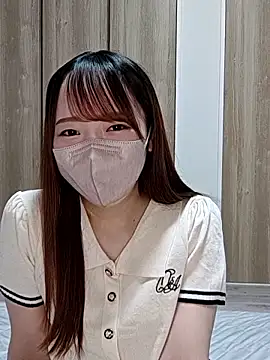 Snapshot of hazuki_7777 chatting on July 16, 4:51 am hazuki 7777 online show from July 16, 4:51 am
