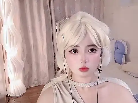 Snapshot of shasha-999 chatting on July 12, 2:41 pm shasha-999 online show from July 12, 2:41 pm