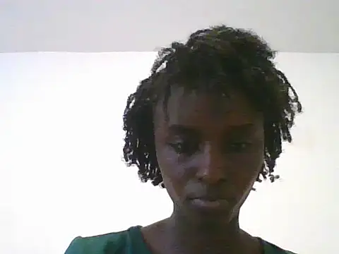 Snapshot of Sexie-Fie chatting on August 4, 1:25 pm Sexie-Fie online show from August 4, 1:25 pm