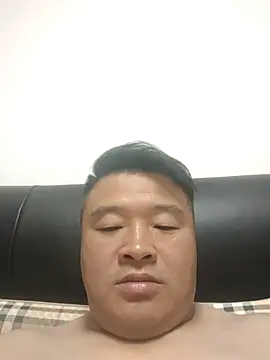 Snapshot of xiaowu2323 chatting on July 10, 2:30 pm xiaowu2323 online show from July 10, 2:30 pm