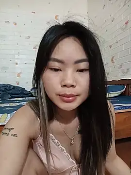 Lynk2xx online show from July 12, 4:47 am