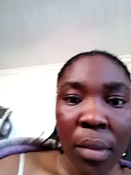 KellyMarcy online show from July 10, 7:34 am