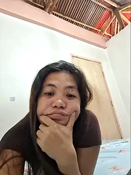 Snapshot of sexyruby1995 chatting on July 10, 6:28 am sexyruby1995 online show from July 10, 6:28 am