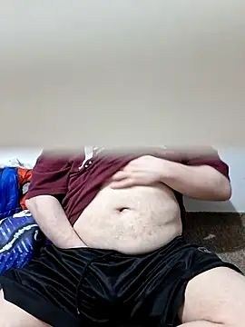 devilchub online show from July 10, 3:14 pm