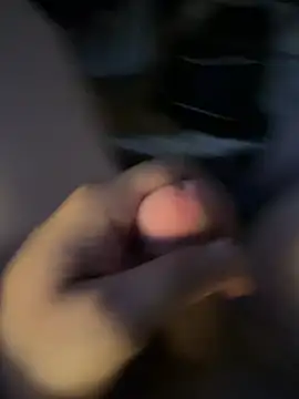 joec94xx online show from July 21, 8:33 pm