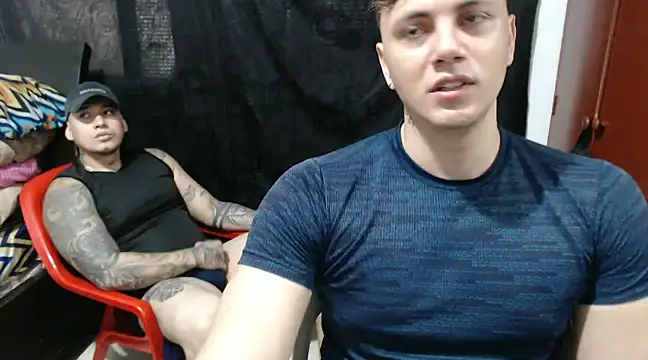 kike energy online show from January 18, 7:58 pm