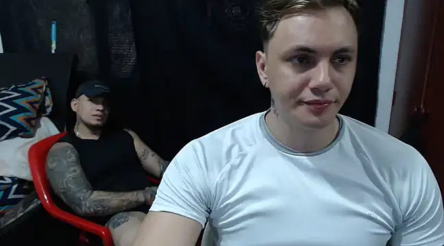 kike energy online show from February 6, 8:02 pm