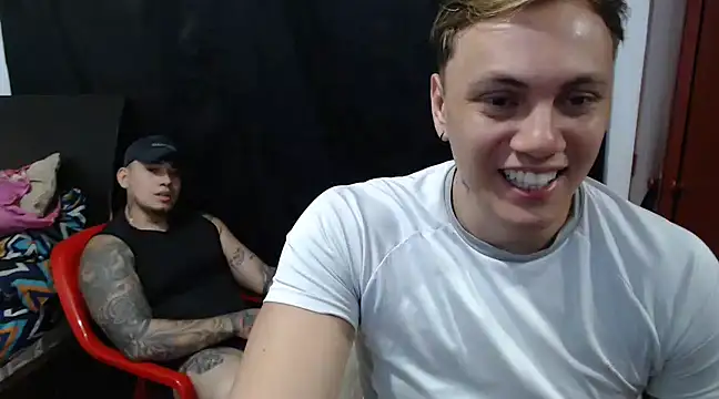 kike energy online show from February 10, 8:00 pm