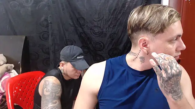 kike energy online show from March 20, 11:02 pm