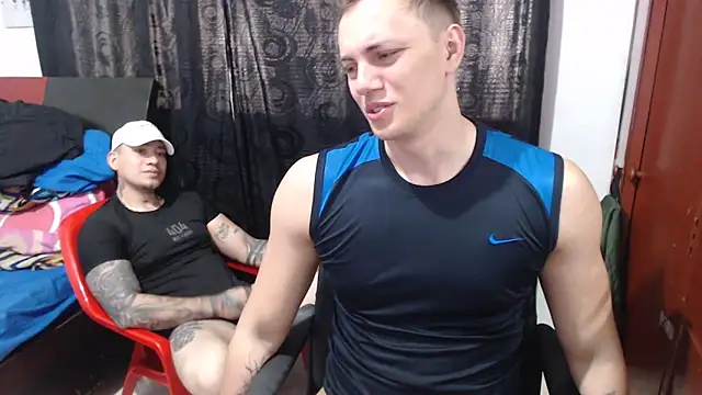 kike energy online show from October 3, 4:04 pm