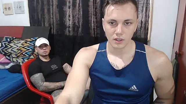 kike energy online show from October 7, 4:15 pm