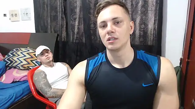 kike energy online show from October 11, 4:05 pm