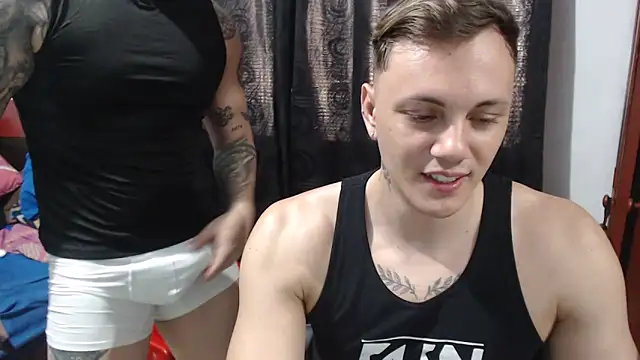 kike energy online show from November 5, 7:25 pm