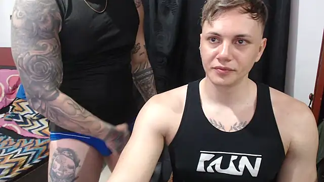 kike energy online show from February 6, 11:08 pm