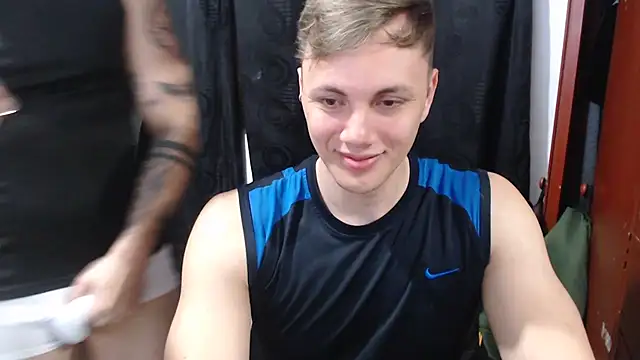 kike energy online show from March 17, 2:38 am