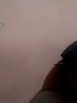 Snapshot of pedrogas21 chatting on July 16, 1:44 am pedrogas21 online show from July 16, 1:44 am