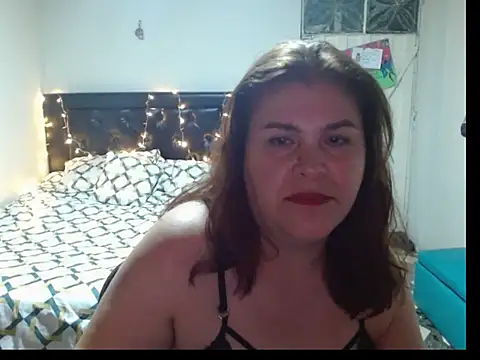 Pao vi online show from July 16, 2:39 am