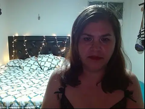 Pao vi online show from July 22, 2:25 am