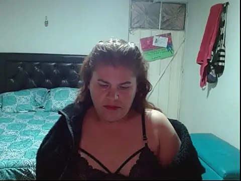 Pao vi online show from July 24, 10:19 pm