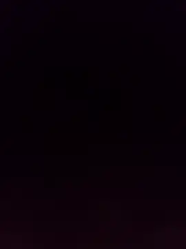 Snapshot of delagueto1 chatting on July 28, 11:26 pm delagueto1 online show from July 28, 11:26 pm
