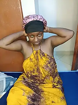 Snapshot of hotty_assy chatting on July 12, 10:23 pm hotty assy online show from July 12, 10:23 pm