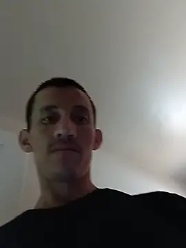 manscapedxxx online show from July 12, 2:08 pm