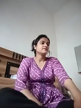 Snapshot of Manju_big_qeen chatting on July 17, 11:06 am Manju big qeen online show from July 17, 11:06 am