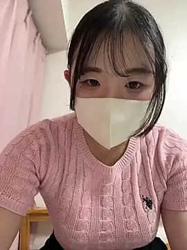 Snapshot of yui_yui_1234 chatting on July 14, 11:38 am yui yui 1234 online show from July 14, 11:38 am