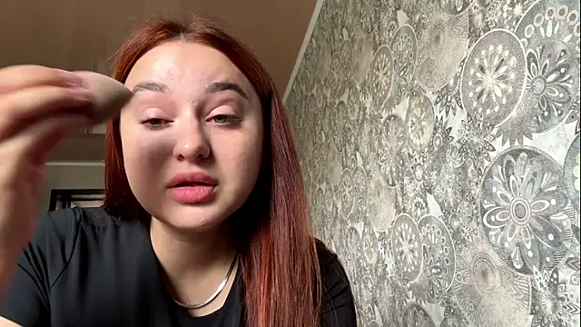 CarlGoldey online show from July 15, 4:40 am