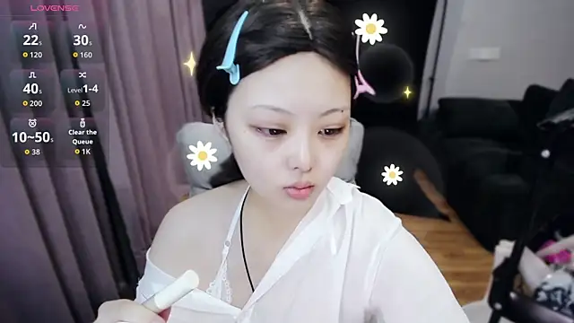Snapshot of shiguang-18 chatting on July 31, 12:15 pm shiguang-18 online show from July 31, 12:15 pm