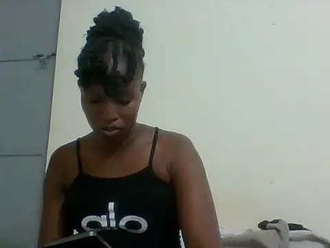 Sexy kessy online show from July 16, 4:46 pm