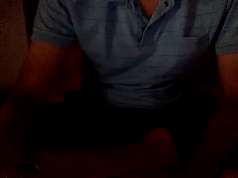 Snapshot of rohanmumbai23 chatting on July 20, 8:28 am rohanmumbai23 online show from July 20, 8:28 am