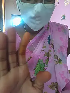 Snapshot of telugu_harika chatting on July 17, 8:21 am telugu harika online show from July 17, 8:21 am