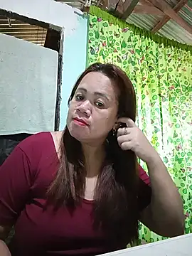Snapshot of rowena_123 chatting on July 26, 11:55 pm rowena 123 online show from July 26, 11:55 pm